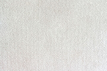 White paper texture background or cardboard surface from a paper box for packing. and for the designs decoration and nature background concept. High quality photo