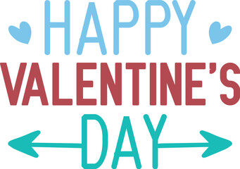 Happy valentine’s day 2