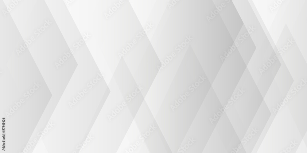 Poster abstract background with triangles. abstract background with lines. gray and white texture backgroun