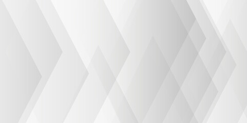 Abstract background with triangles. Abstract background with lines. Gray and white texture background. white and gray paper triangle abstract background. white paper texture and business ,card ,flyer.