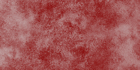 Abstract maroon texture background with maroon color wall texture design. modern design with grunge and marbled cloudy design, distressed holiday paper background. marble rock or stone texture.