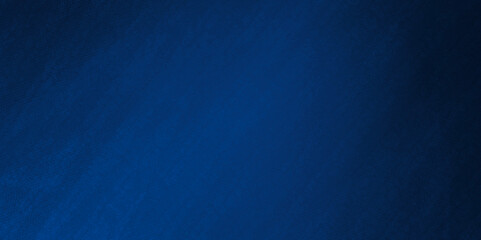 Blue texture. Denim pattern blue fabric texture close up.