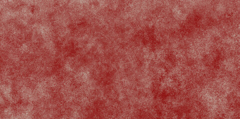 Abstract maroon texture background with maroon color wall texture design. modern design with grunge and marbled cloudy design, distressed holiday paper background. marble rock or stone texture.