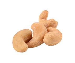 cashew nuts on ransparent png