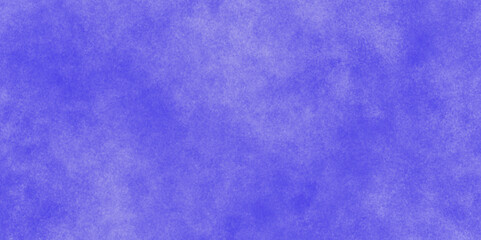 Abstract grunge background of blue paper texture. modern design with blue grunge and marbled cloudy design, distressed holiday paper background. abstract cement surface background. White stone texture