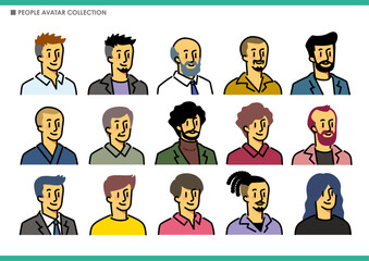 _011_セット男_002_A_