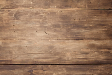 Wooden Plank Texture Background