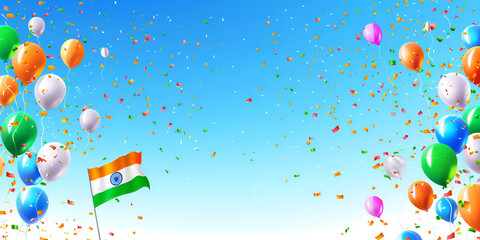 Pravasi Bhartiya Divas Ki Hardik 