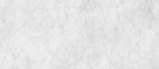 Black and white Marbling surface stone wall tiles pattern, ceramic art marble granite white panorama background wall surface grunge texture, Stone ceramic art wall interiors vector background.