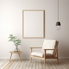 design scene