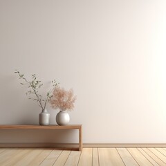 design scene
