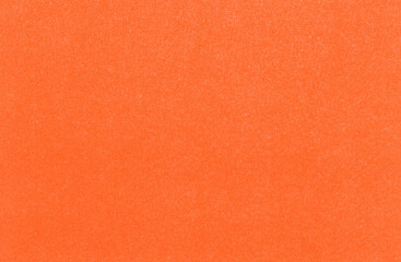 orange paper texture background