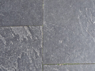 Fototapeta premium dark grey stone texture background