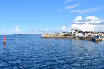 Concarneau