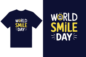 World animal day design vector illustration.