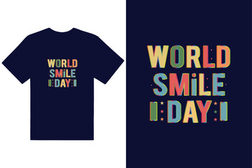 World animal day design vector illustration.