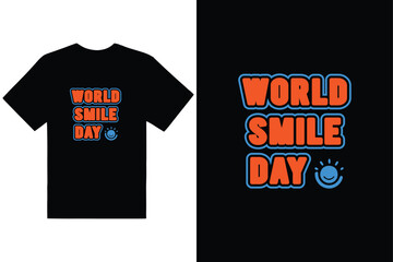 Naklejka premium World animal day design vector illustration.