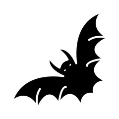 Halloween Bat icon