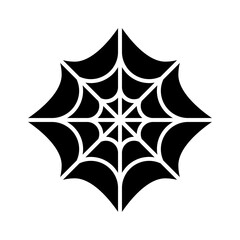 Spider Web icon