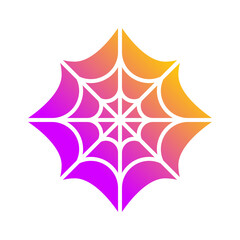 Spider Web icon