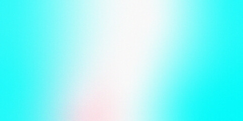  blue and white  gradient background, abstract background with lines abstract pastel spring light blue gradient trendy color palette background .	


