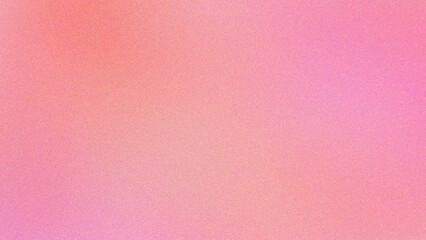 noise pink gradient texture background