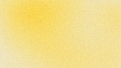 noise yellow gradient texture background