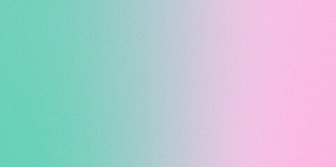 purple blue gradient background .purple background and abstract and miscellaneous .Bright multi-colored blue , white . background .grainy noise texture backdrop abstract poster banner header design