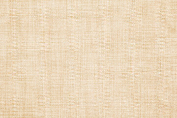 布 テクスチャ 背景 ビンテージ ベージュ