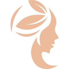 Beauty Clinic Logo
