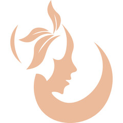 Beauty Clinic Logo