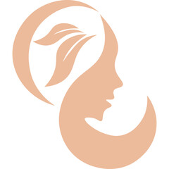 Beauty Clinic Logo