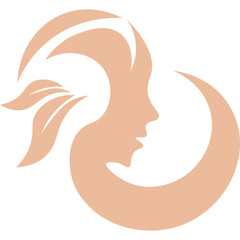 Beauty Clinic Logo
