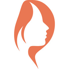 Beauty Clinic Logo