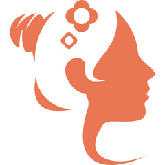 Beauty Clinic Logo