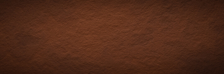 Abstact soil wall background. Weathered stone surface texture.