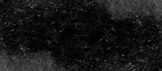 Abstract stone texture for painting on ceramic tile wallpaper background. black background texture with copy space for text or image. black marble texture and Vintage or grungy of White Concrete.
