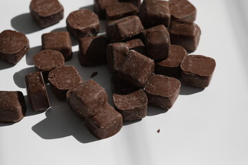 Chocolate