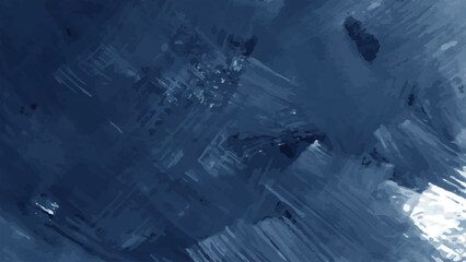 paint texture background