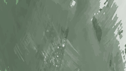 paint texture background