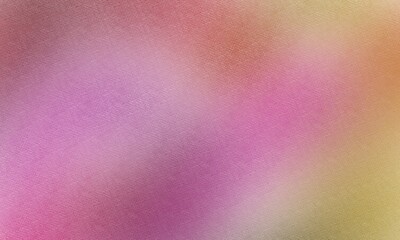 Abstract digital grungy canvas texture background
