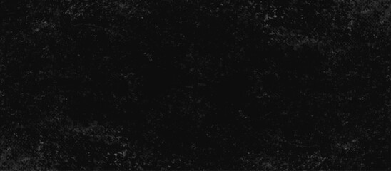 Abstract stone texture for painting on ceramic tile wallpaper background. black background texture with copy space for text or image. black marble texture and Vintage or grungy of White Concrete.