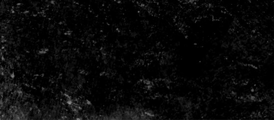 Abstract stone texture for painting on ceramic tile wallpaper background. black background texture with copy space for text or image. black marble texture and Vintage or grungy of White Concrete.