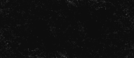 Abstract stone texture for painting on ceramic tile wallpaper background. black background texture with copy space for text or image. black marble texture and Vintage or grungy of White Concrete.