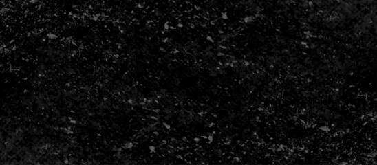 Abstract stone texture for painting on ceramic tile wallpaper background. black background texture with copy space for text or image. black marble texture and Vintage or grungy of White Concrete.