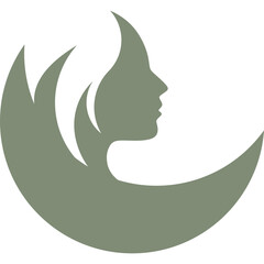 Beauty Clinic Logo