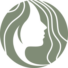Beauty Clinic Logo