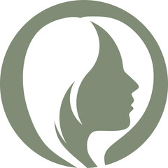 Beauty Clinic Logo