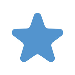 star icon