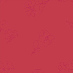 flower_outline_4-04.eps